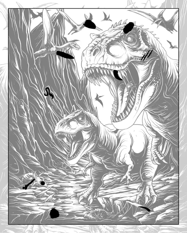 Solution preview for artwork 58