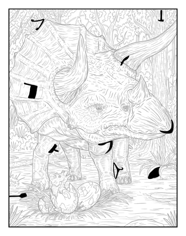 Solution preview for artwork 59