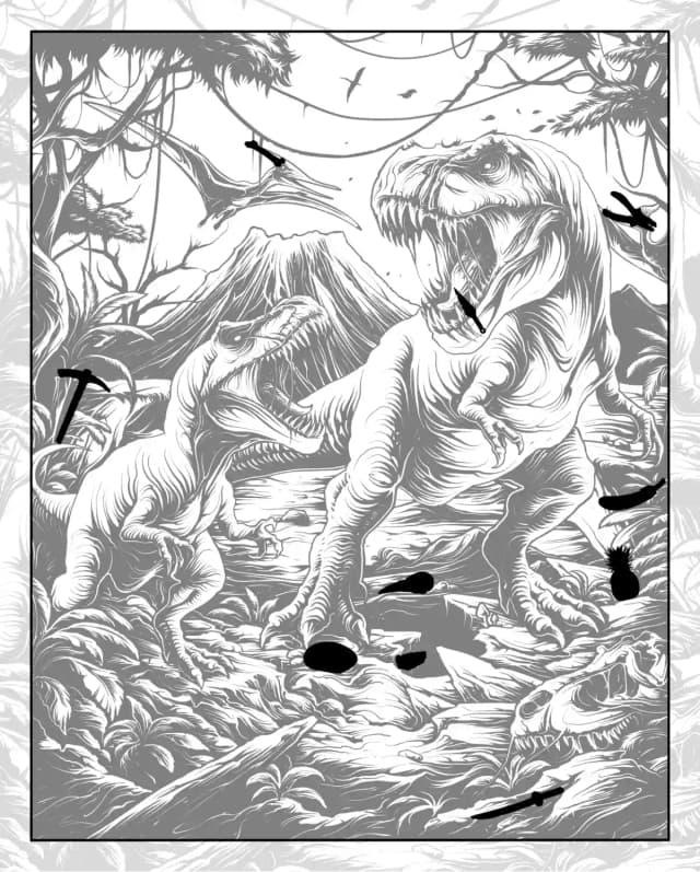 Solution preview for artwork 6