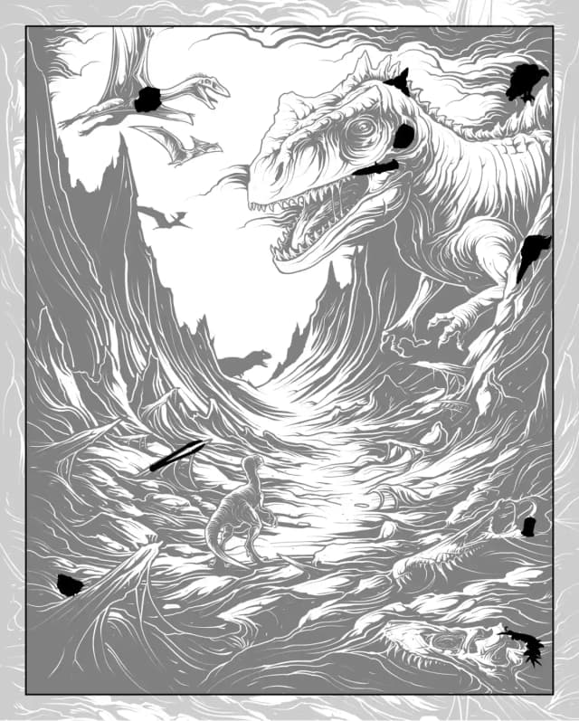 Solution preview for artwork 60