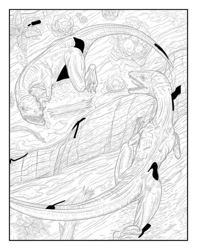 Solution preview for artwork 61