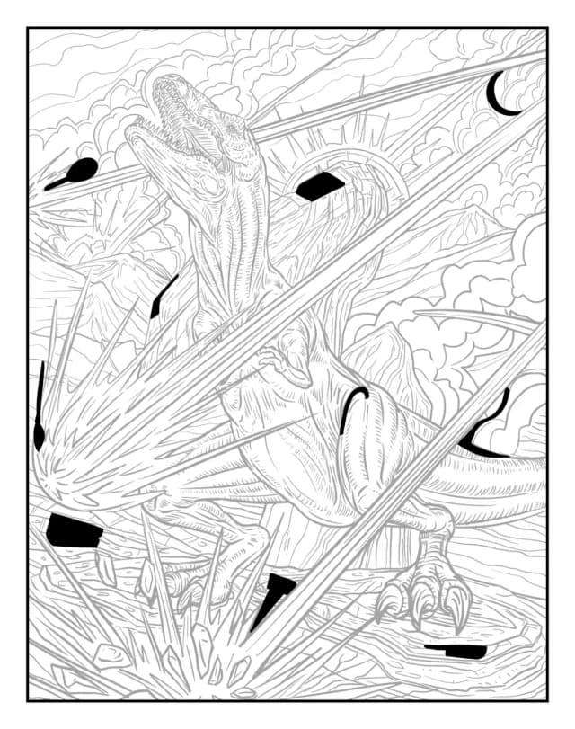 Solution preview for artwork 63