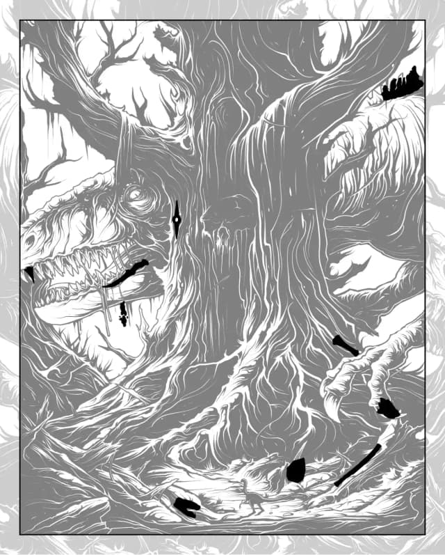 Solution preview for artwork 64