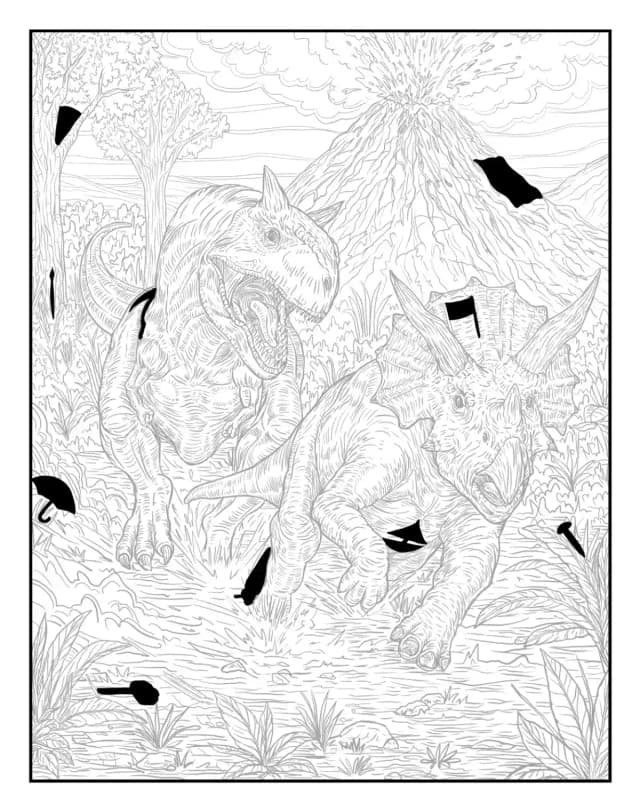 Solution preview for artwork 65