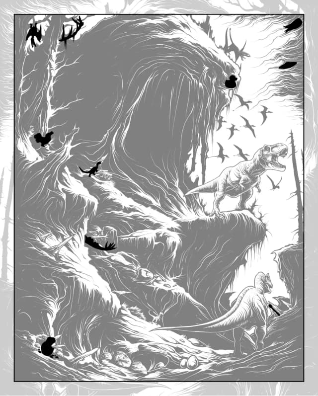 Solution preview for artwork 66