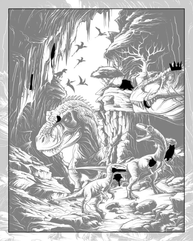 Solution preview for artwork 68