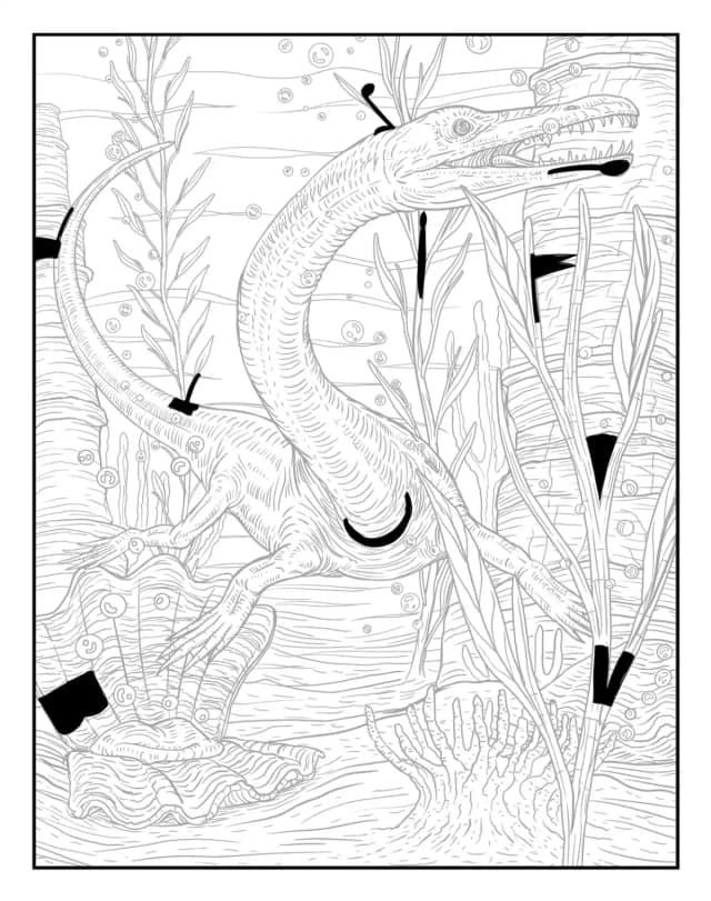 Solution preview for artwork 69