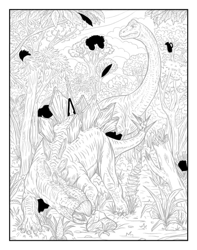 Solution preview for artwork 7