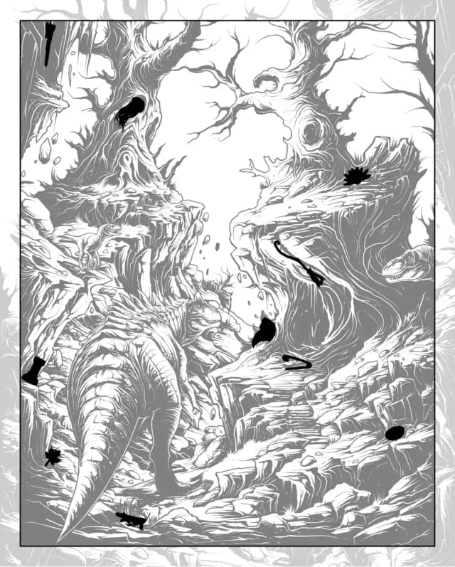 Solution preview for artwork 70