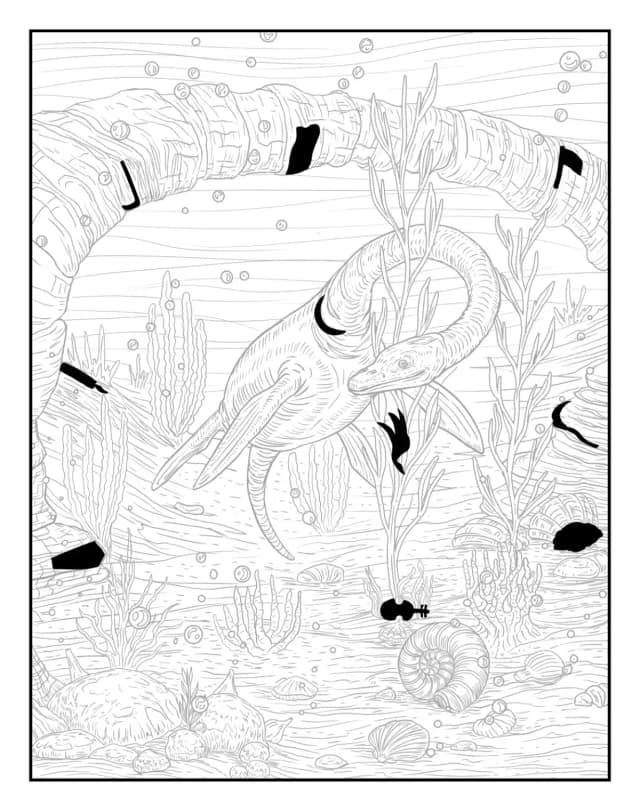 Solution preview for artwork 71