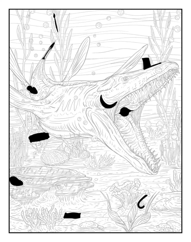 Solution preview for artwork 73