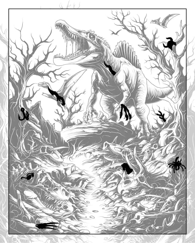 Solution preview for artwork 74