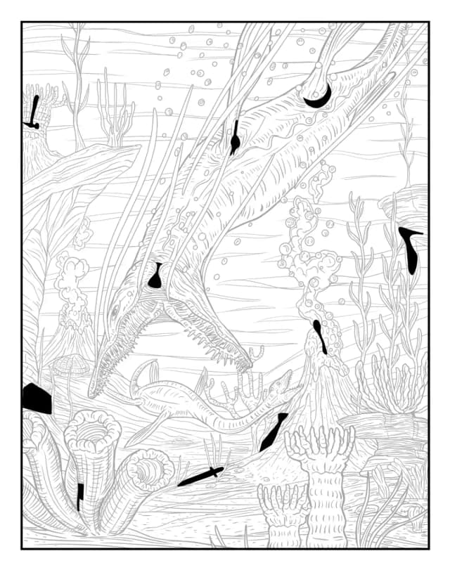 Solution preview for artwork 75