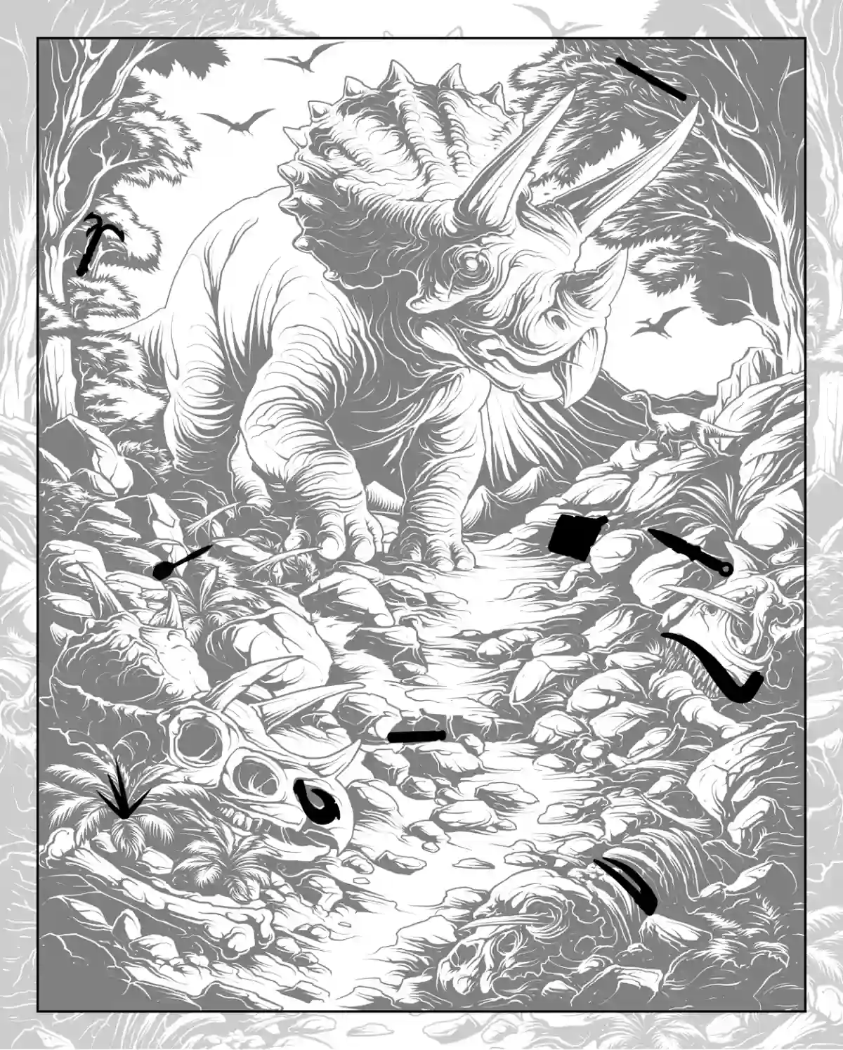 Solution preview for artwork 76