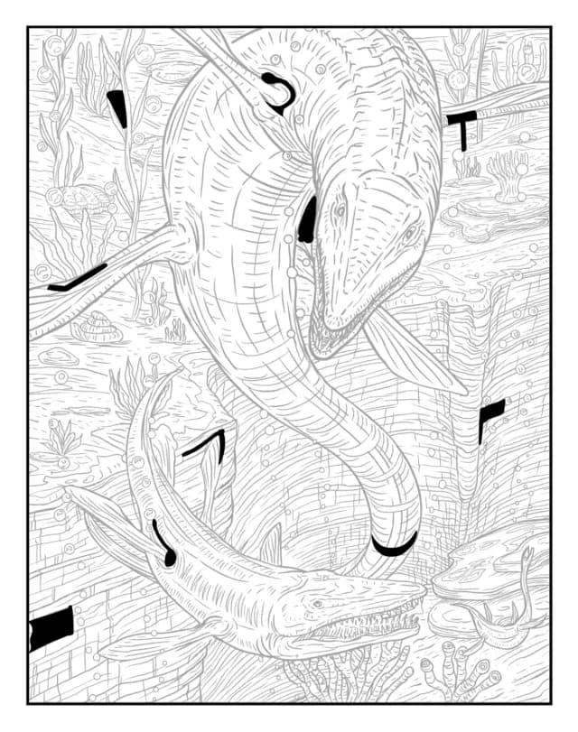 Solution preview for artwork 77