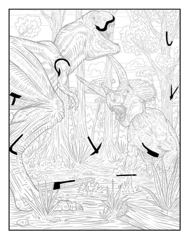 Solution preview for artwork 79