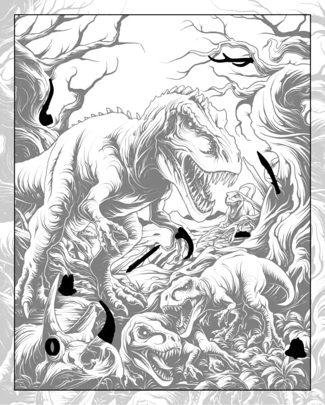 Solution preview for artwork 8