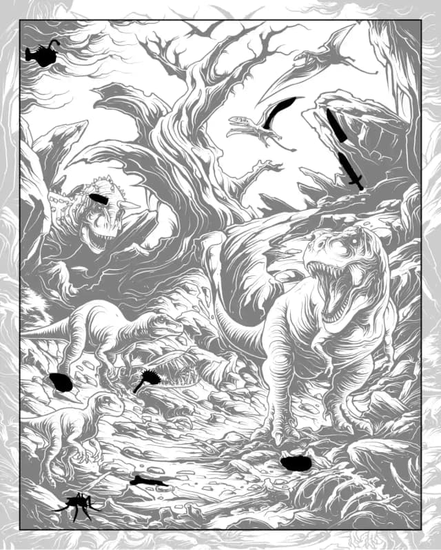 Solution preview for artwork 80