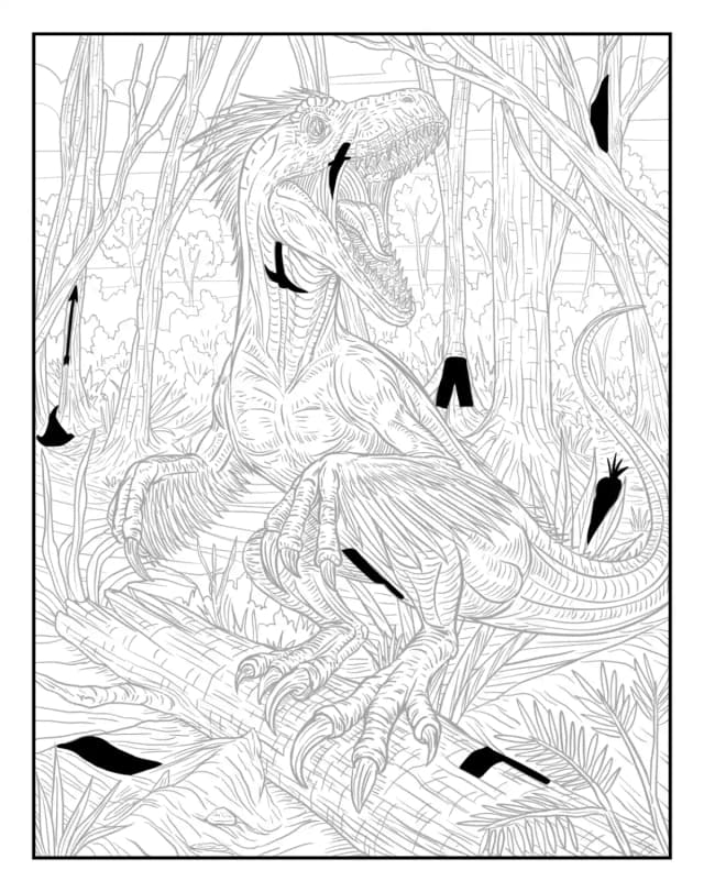 Solution preview for artwork 81