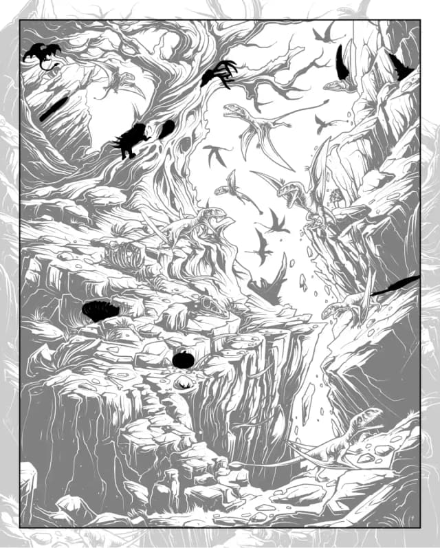 Solution preview for artwork 82