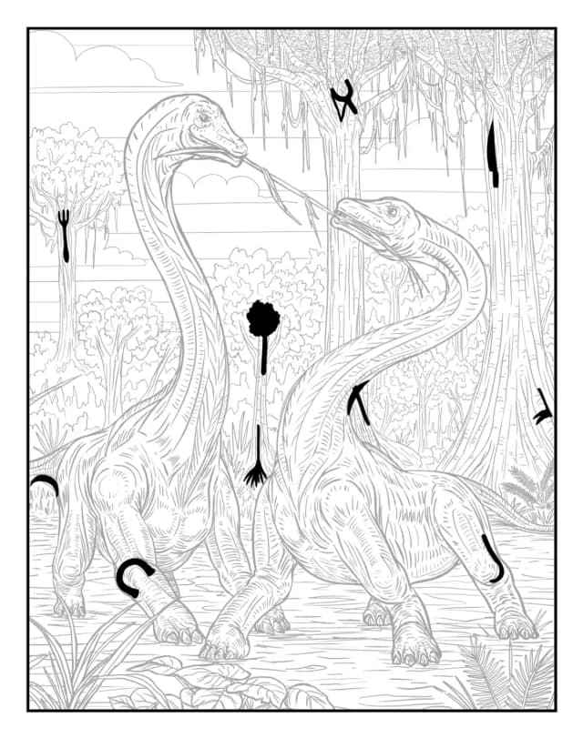 Solution preview for artwork 83