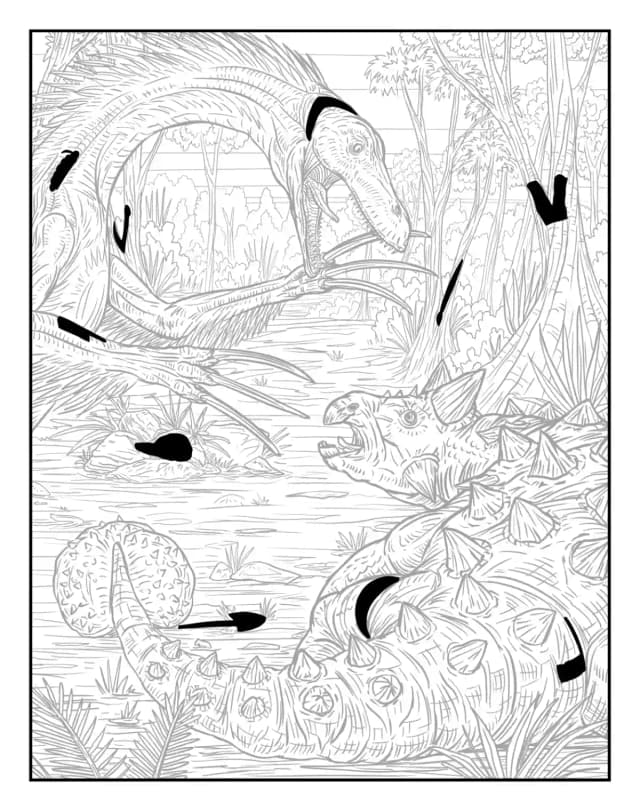 Solution preview for artwork 85