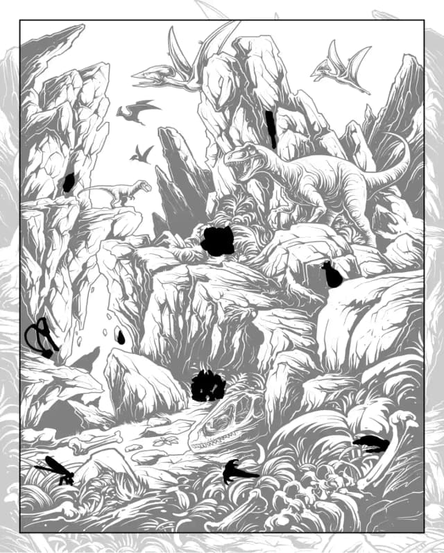 Solution preview for artwork 86