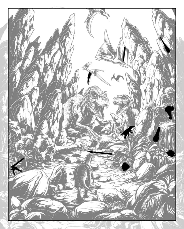 Solution preview for artwork 88