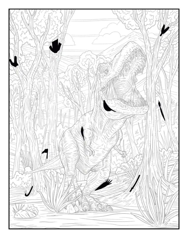 Solution preview for artwork 89