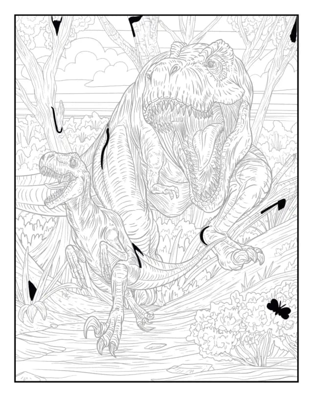 Solution preview for artwork 91