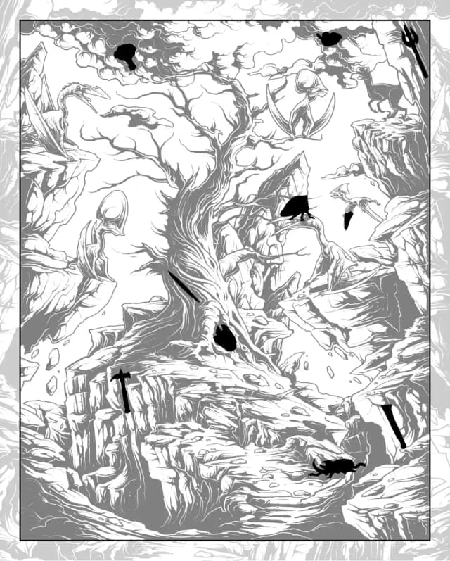 Solution preview for artwork 92