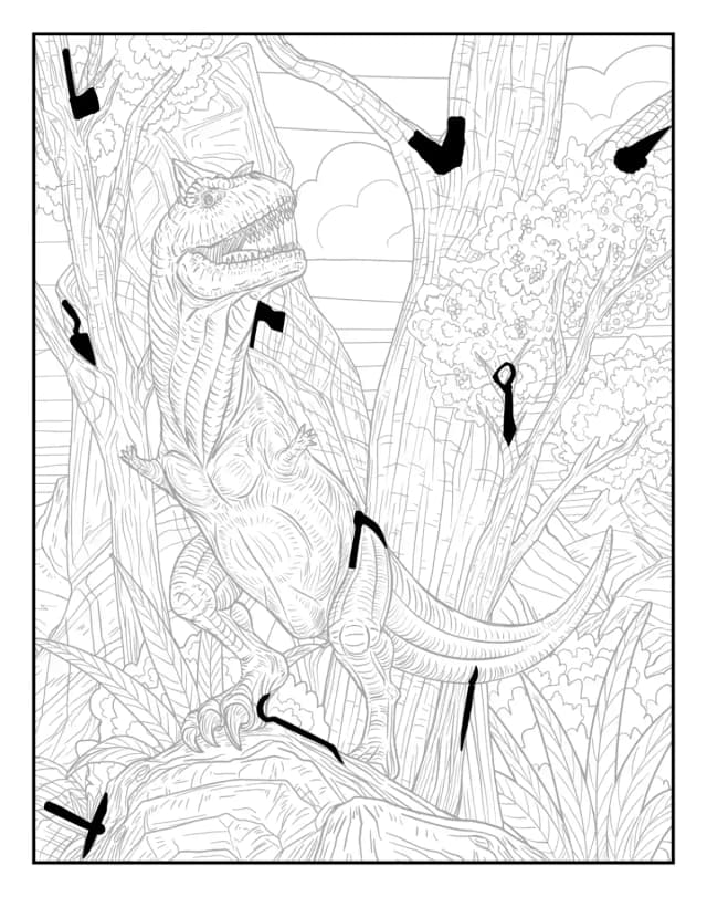 Solution preview for artwork 93