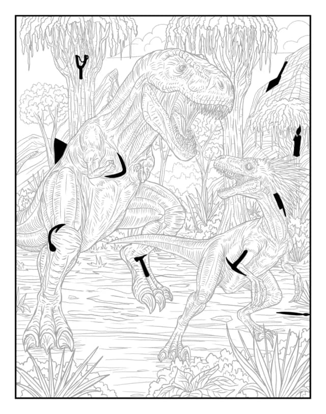 Solution preview for artwork 94