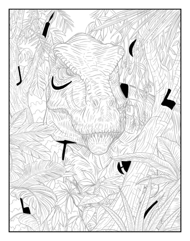 Solution preview for artwork 95