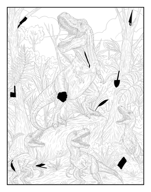 Solution preview for artwork 96