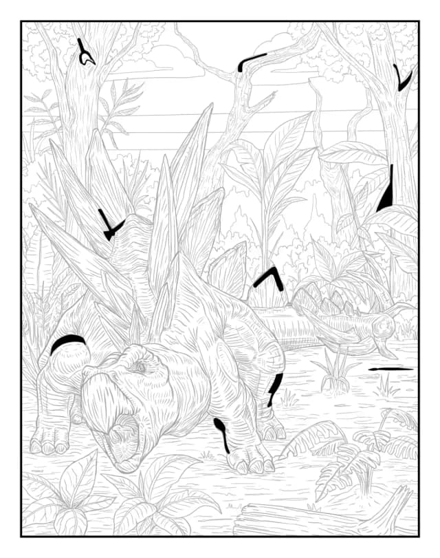 Solution preview for artwork 97