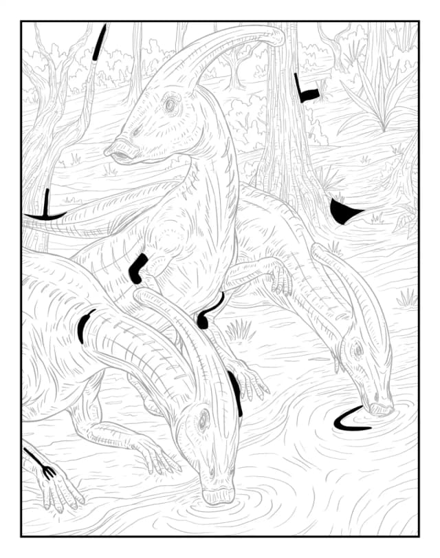 Solution preview for artwork 98