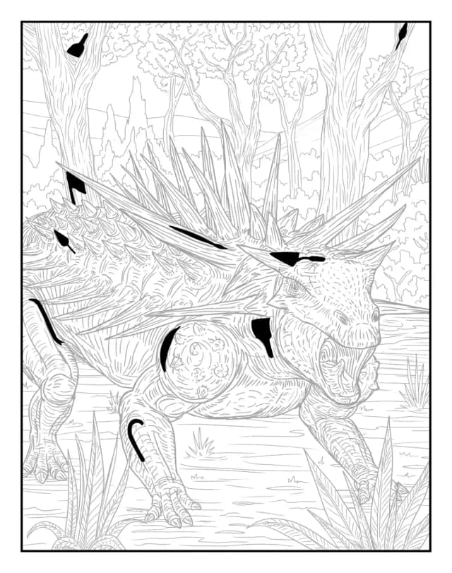 Solution preview for artwork 99