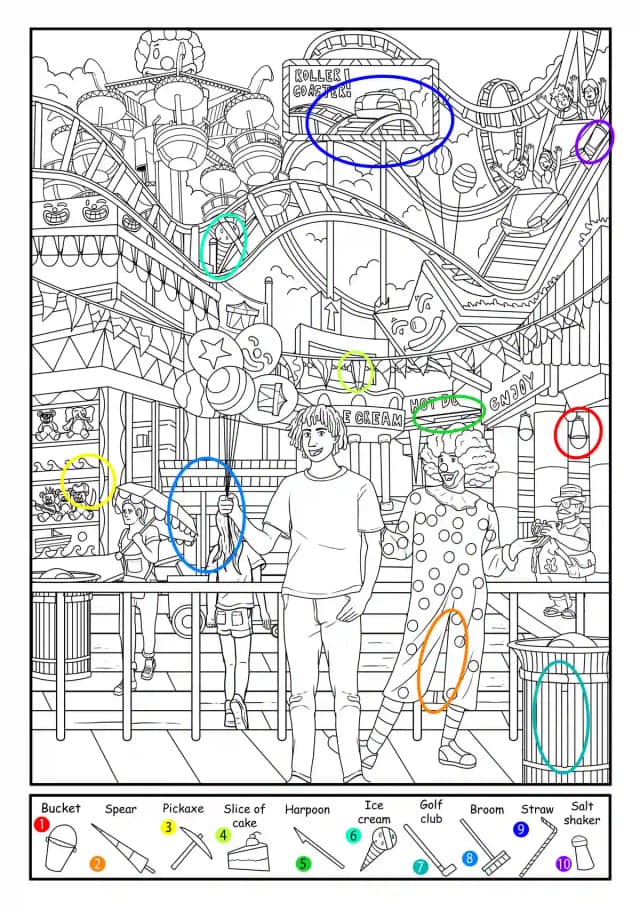 Solution preview for artwork 1