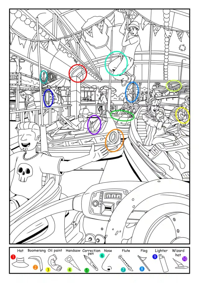 Solution preview for artwork 10