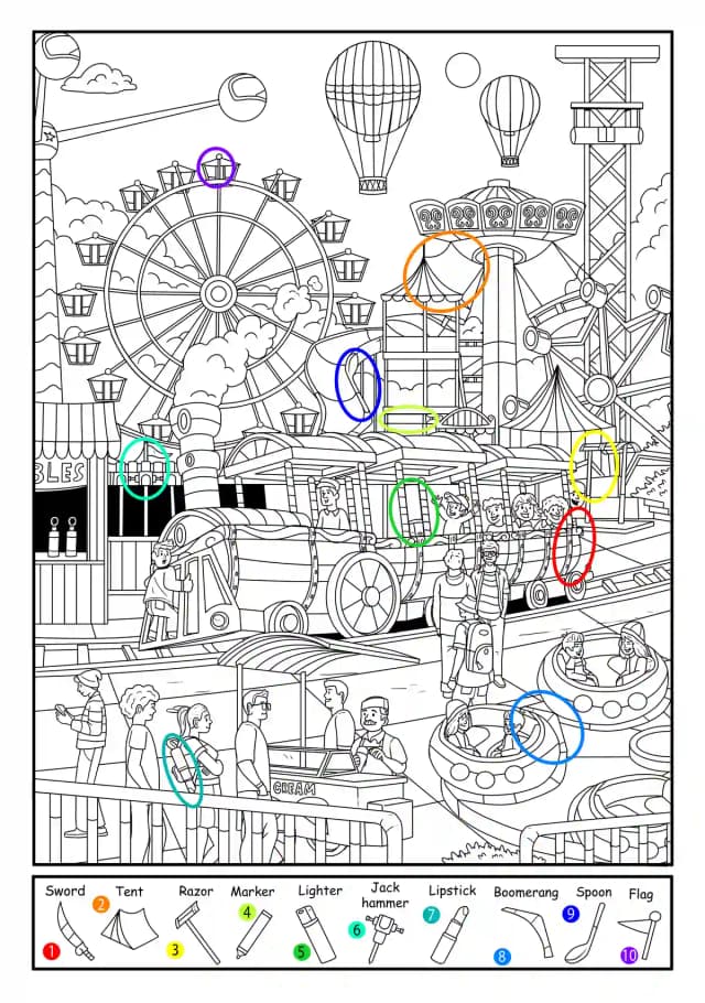 Solution preview for artwork 13