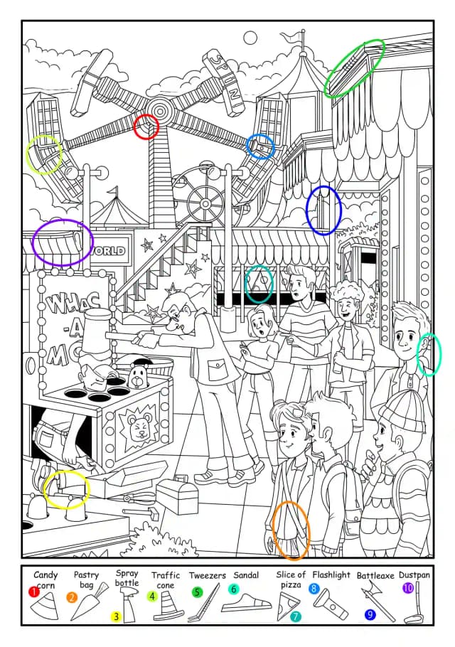 Solution preview for artwork 16