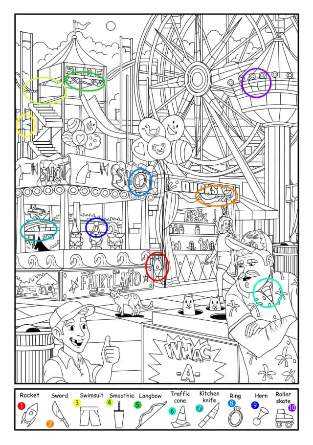 Solution preview for artwork 2