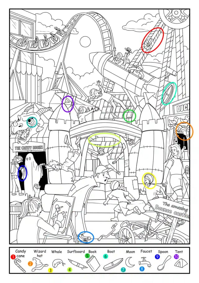 Solution preview for artwork 20