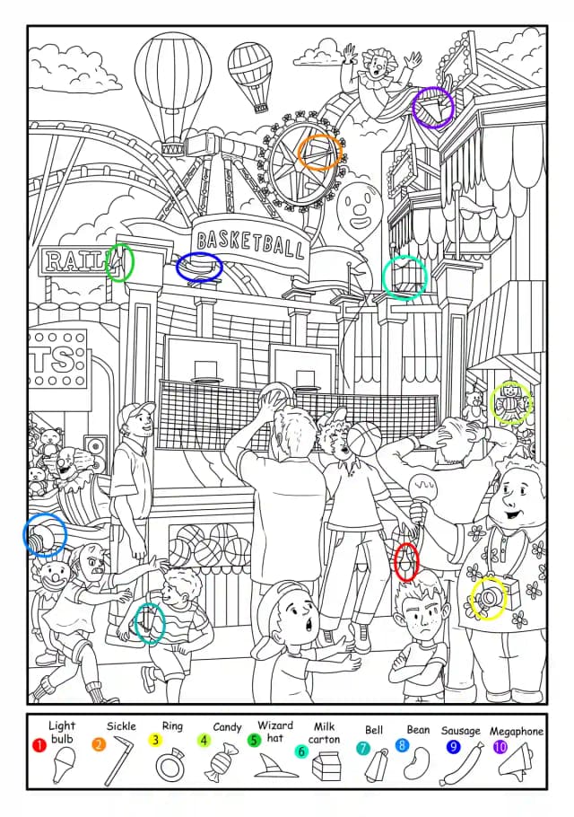 Solution preview for artwork 22
