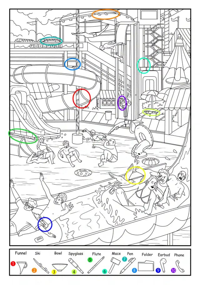 Solution preview for artwork 24