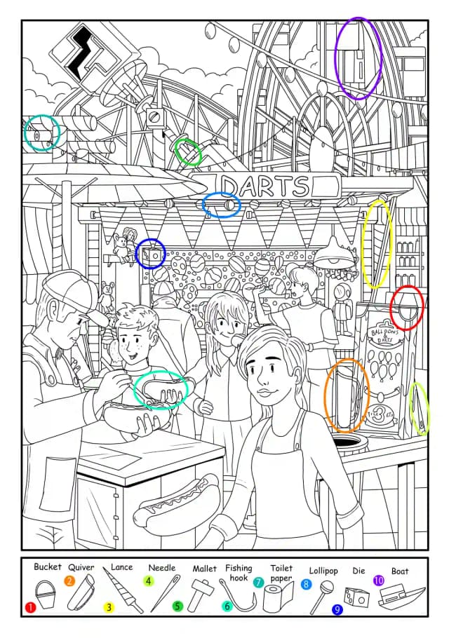 Solution preview for artwork 25