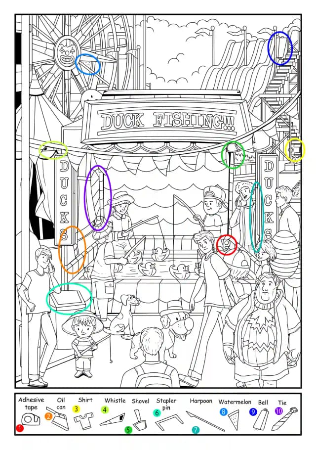 Solution preview for artwork 26