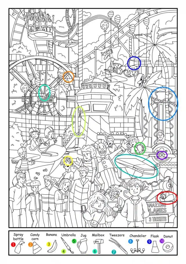Solution preview for artwork 27