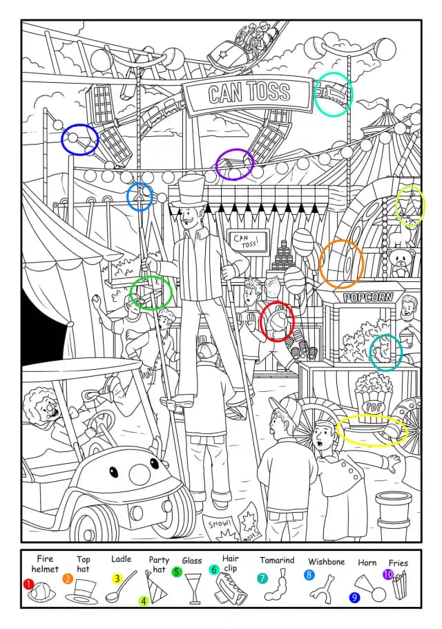 Solution preview for artwork 28